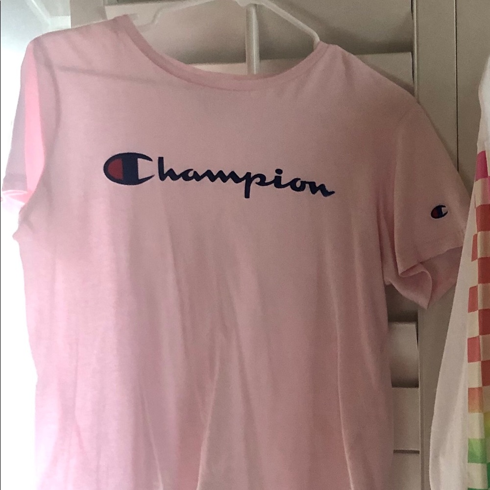 Champion